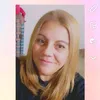 ceciliavargas5145