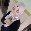 nadyaawahyu0908