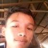 paltot29