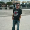 dy1iwqx0a07e1