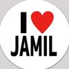 jamilvipers