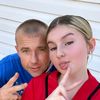 frankbritt548