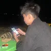 quanghng640