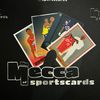 TheMeccaofsportscards