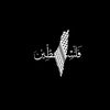 ammarsalah425