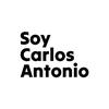 soy.carlos.antonio