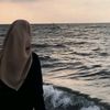 _niraaq