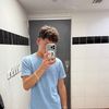 andyyy444444