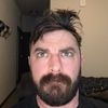 themikedubz