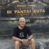 prasetyo_yan