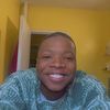 dayvonlee519
