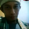 wawandiaz_arifin