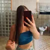 _maria.130
