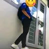 trungkiendiwave