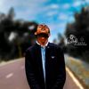 reyu.koo