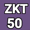 zkt_50official