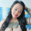 plathong702