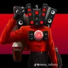 bancookid
