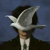dave.davqyy