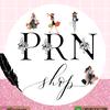 prnshopp_2