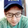 tatang_rantang