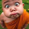 sam_ortiz07