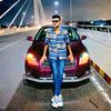 rajsabbir9142