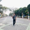 aimanazhanie