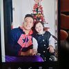 charlie_199428