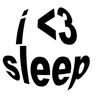 i_love_sleeping_forever