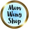 momwengshop