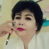 wahyukusumadewi43