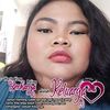 nurlelalela245