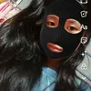 nnbthyy233