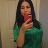 cobrakaimom21