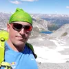carloviking669