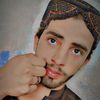 shamirraisani158