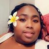 01blessedgirl