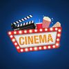 cinema_library