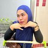 dada.danial