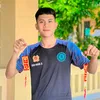 singleeeel