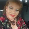 guadalupearroyo683