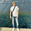 tranphuoc_94