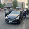 kimuratetsuhiro