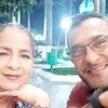 josealbertogonz710319
