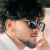 ahmadmudasiryousufzai001