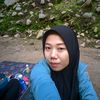 alleyes.onrafah1