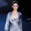 guccimuses06