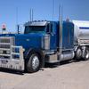 bigdogpeterbilt