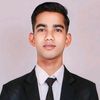 anilraut819